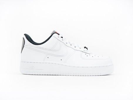 Nike Air Force 1 07 SE LX Wmns-AJ0867-100-img-1