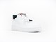 Nike Air Force 1 07 SE LX Wmns-AJ0867-100-img-2