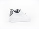 Nike Air Force 1 07 SE LX Wmns-AJ0867-100-img-3