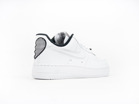 Nike Air Force 1 07 SE LX Wmns-AJ0867-100-img-3