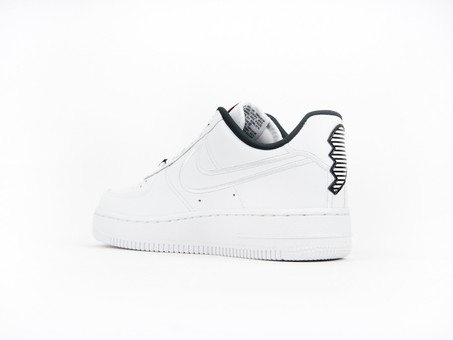 Nike Air Force 1 07 SE LX Wmns-AJ0867-100-img-4