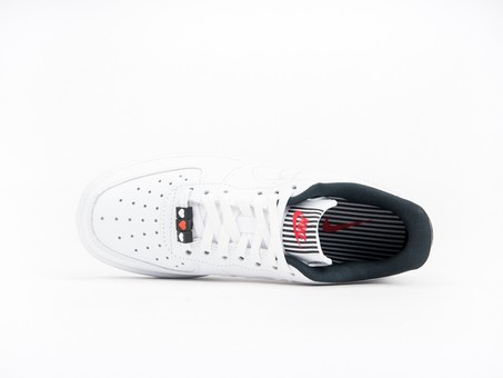 Nike Air Force 1 07 SE LX Wmns-AJ0867-100-img-5