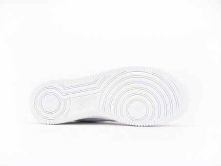 Nike Air Force 1 07 SE LX Wmns-AJ0867-100-img-6