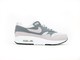 Nike Air Max 1 Wmns-319986-032-img-1