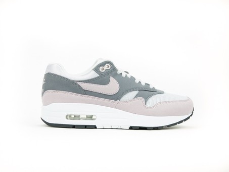 Nike Air Max 1 Wmns-319986-032-img-1
