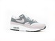 Nike Air Max 1 Wmns-319986-032-img-2