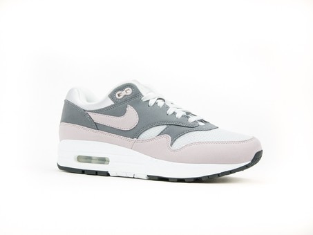 Nike Air Max 1 Wmns-319986-032-img-2