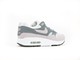 Nike Air Max 1 Wmns-319986-032-img-3
