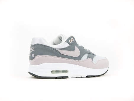 Nike Air Max 1 Wmns-319986-032-img-3