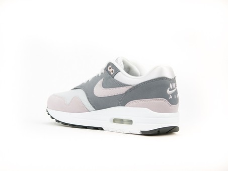 Nike Air Max 1 Wmns-319986-032-img-4