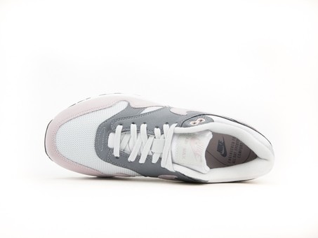 Nike Air Max 1 Wmns-319986-032-img-5