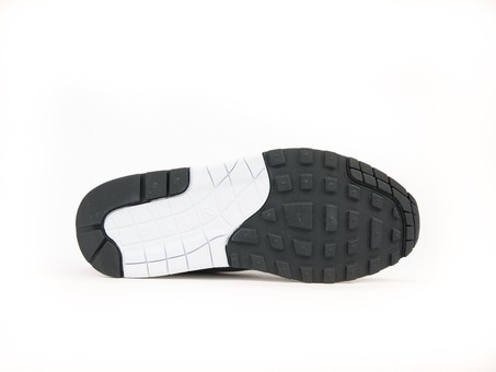 Nike Air Max 1 Wmns-319986-032-img-6