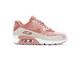 NIKE WMNS AIR MAX 90 LX-898512-201-img-1