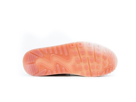 NIKE WMNS AIR MAX 90 LX-898512-201-img-6