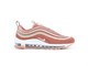 Nike Air Max 97 Ultra Lux Wmns-AH6805-200-img-1