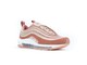 Nike Air Max 97 Ultra Lux Wmns-AH6805-200-img-2