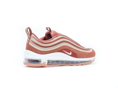 Nike Air Max 97 Ultra Lux Wmns-AH6805-200-img-3