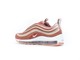 Nike Air Max 97 Ultra Lux Wmns-AH6805-200-img-4