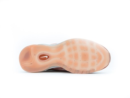 Nike Air Max 97 Ultra Lux Wmns-AH6805-200-img-6