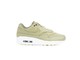 NIKE WMNS AIR MAX 1 PREMIUM-454746-205-img-1