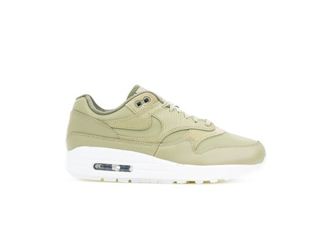 NIKE WMNS AIR MAX 1 PREMIUM-454746-205-img-1