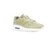 NIKE WMNS AIR MAX 1 PREMIUM-454746-205-img-2