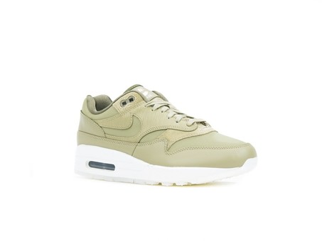 NIKE WMNS AIR MAX 1 PREMIUM-454746-205-img-2
