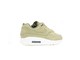NIKE WMNS AIR MAX 1 PREMIUM-454746-205-img-3