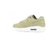 NIKE WMNS AIR MAX 1 PREMIUM-454746-205-img-4