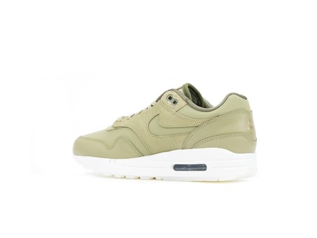 NIKE WMNS AIR MAX 1 PREMIUM-454746-205-img-4