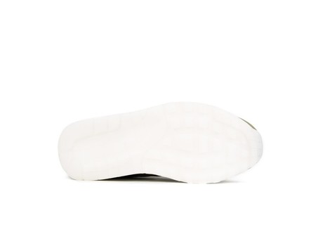 NIKE WMNS AIR MAX 1 PREMIUM-454746-205-img-6