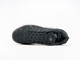 Nike Air Max Plus Premium Wmns-848891-001-img-5