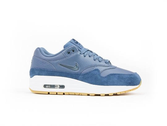 Nike Air Max 1 Premium SC Wmns-AA0512-400-img-1