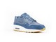 Nike Air Max 1 Premium SC Wmns-AA0512-400-img-3