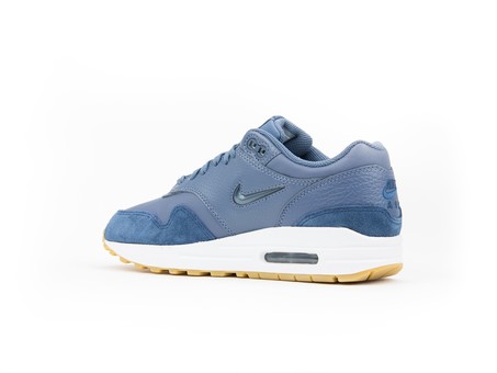Nike Air Max 1 Premium SC Wmns-AA0512-400-img-5