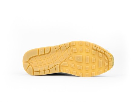 Nike Air Max 1 Premium SC Wmns-AA0512-400-img-9