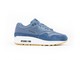 Nike Air Max 1 Premium SC Wmns-AA0512-400-img-11