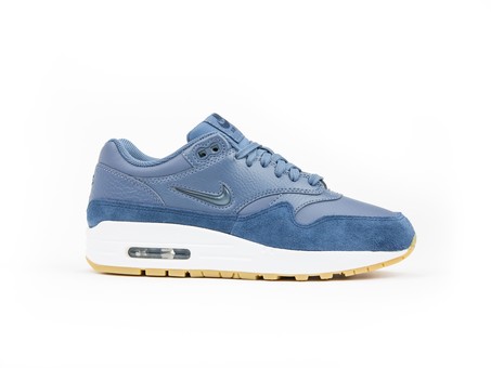 Nike Air Max 1 Premium SC Wmns-AA0512-400-img-11