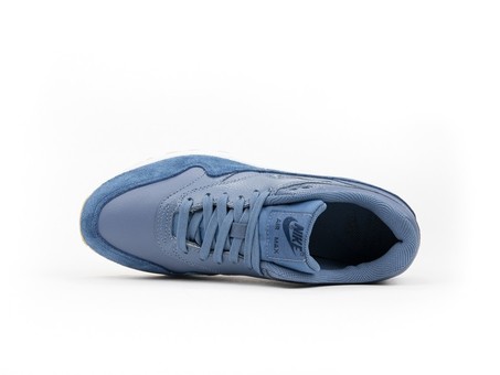 Nike Air Max 1 Premium SC Wmns-AA0512-400-img-12