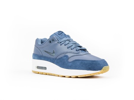 Nike Air Max 1 Premium SC Wmns-AA0512-400-img-13