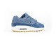 Nike Air Max 1 Premium SC Wmns-AA0512-400-img-14