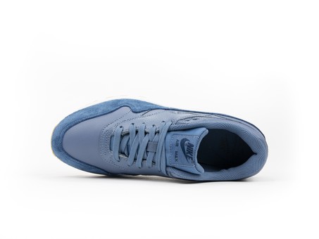 Nike Air Max 1 Premium SC Wmns-AA0512-400-img-17