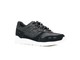 Asics Gel Lyte Black Men-H822L-9090-img-2