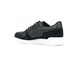 Asics Gel Lyte Black Men-H822L-9090-img-4