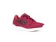 Asics Gel Lyte Burgundy Wmns-H8D5L-2690-img-2