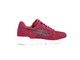 Asics Gel Lyte Burgundy Wmns-H8D5L-2690-img-3