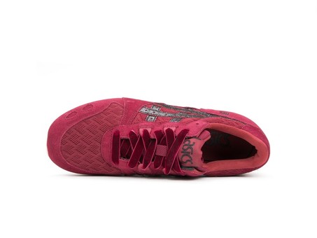 Asics Gel Lyte Burgundy Wmns-H8D5L-2690-img-5