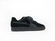 Puma Suede Heart EP Black Wmns-366922-01-img-3