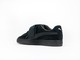 Puma Suede Heart EP Black Wmns-366922-01-img-4