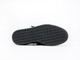 Puma Suede Heart EP Black Wmns-366922-01-img-6
